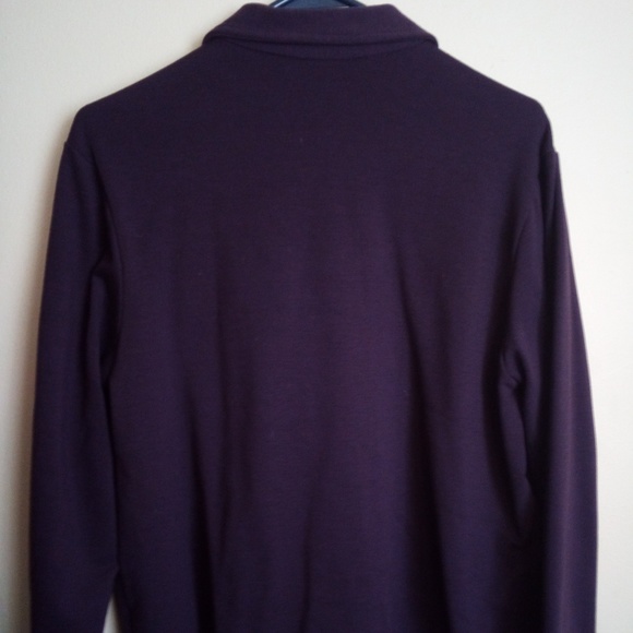 Laura Scott Jacket - Picture 3 of 5